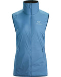 Atom SL Vest Women's