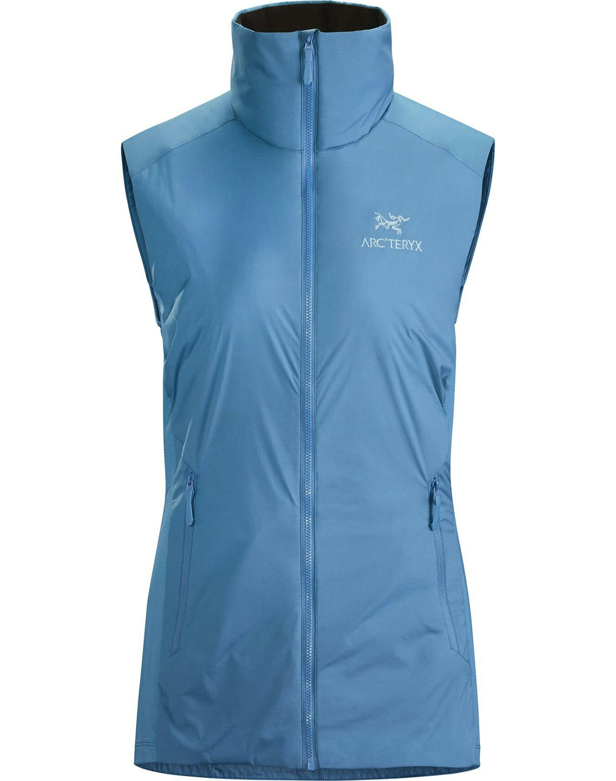 Atom SL Vest Women's