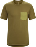 Anzo T-Shirt Men's