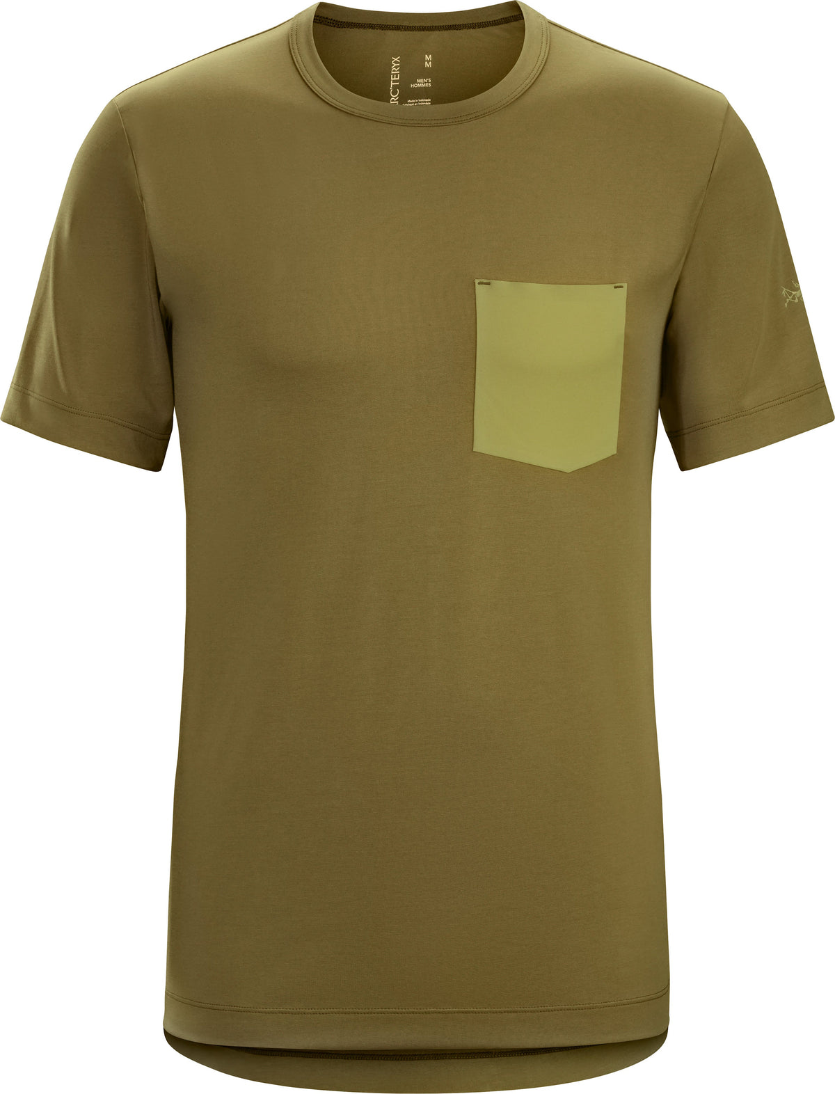 Anzo T-Shirt Men's