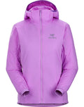 Atom LT Hoody Women's