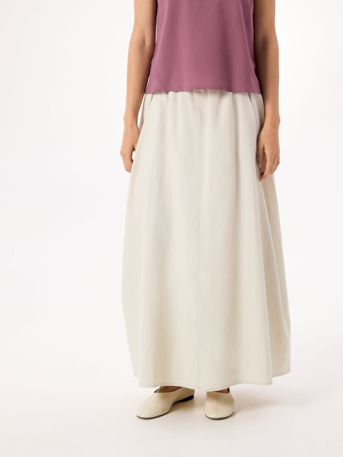 Carbene SL Skirt Women's