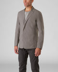 Blazer LT Men's