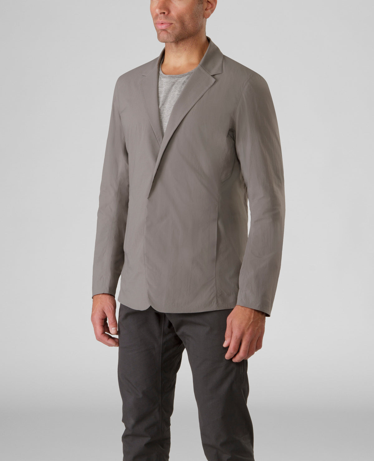 Blazer LT Men's