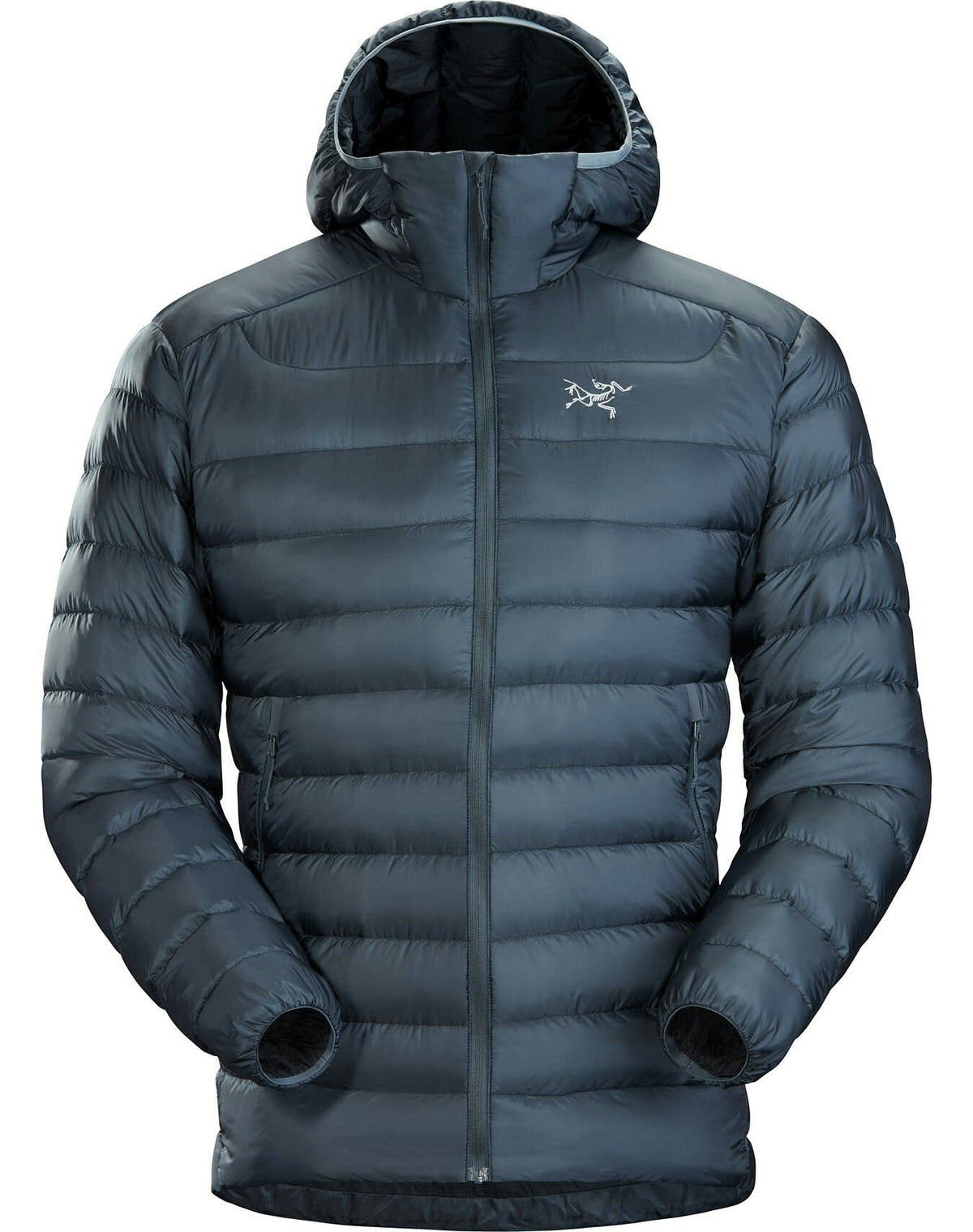 Cerium LT Hoody Men's