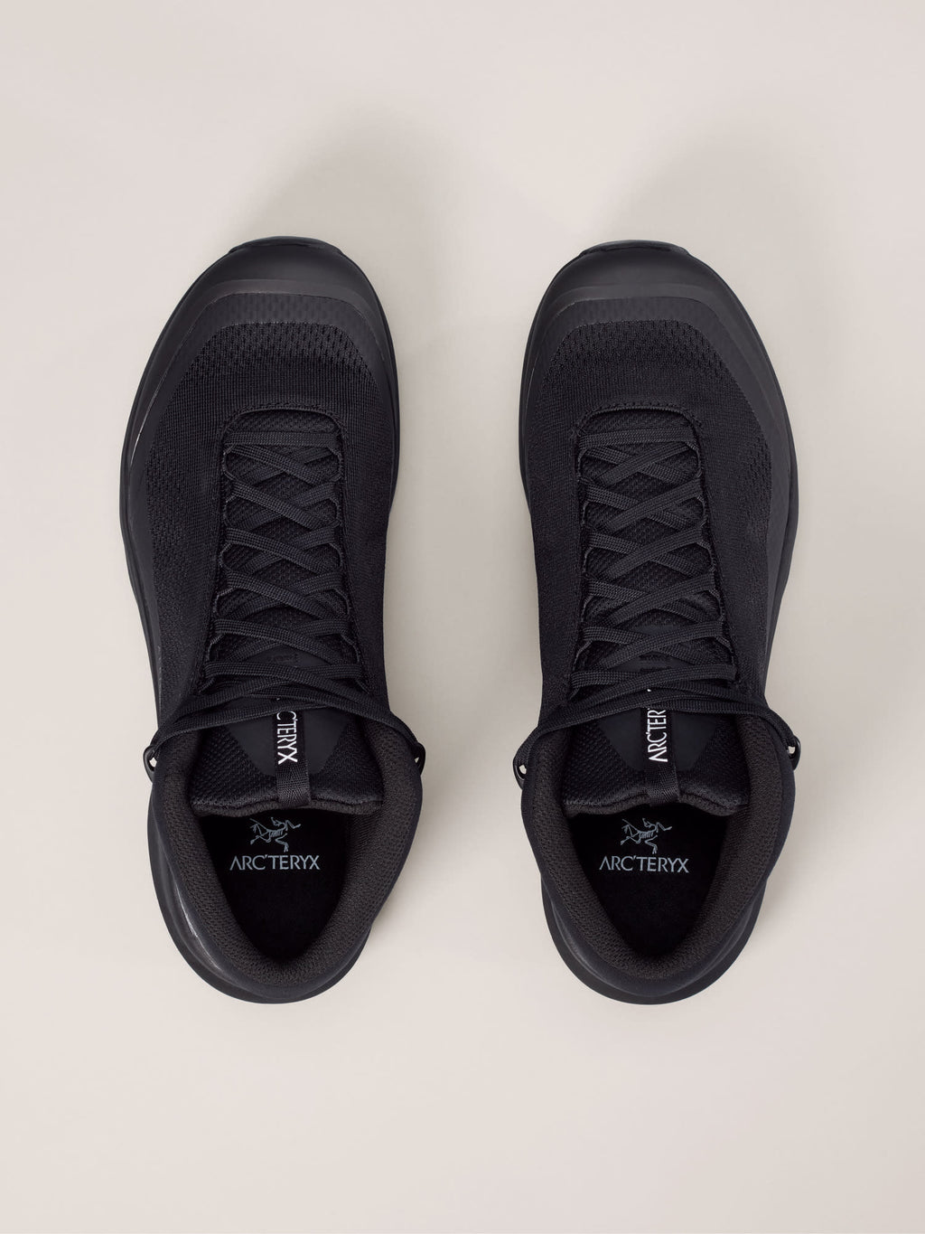 Aerios Aura Mid Shoe Women's