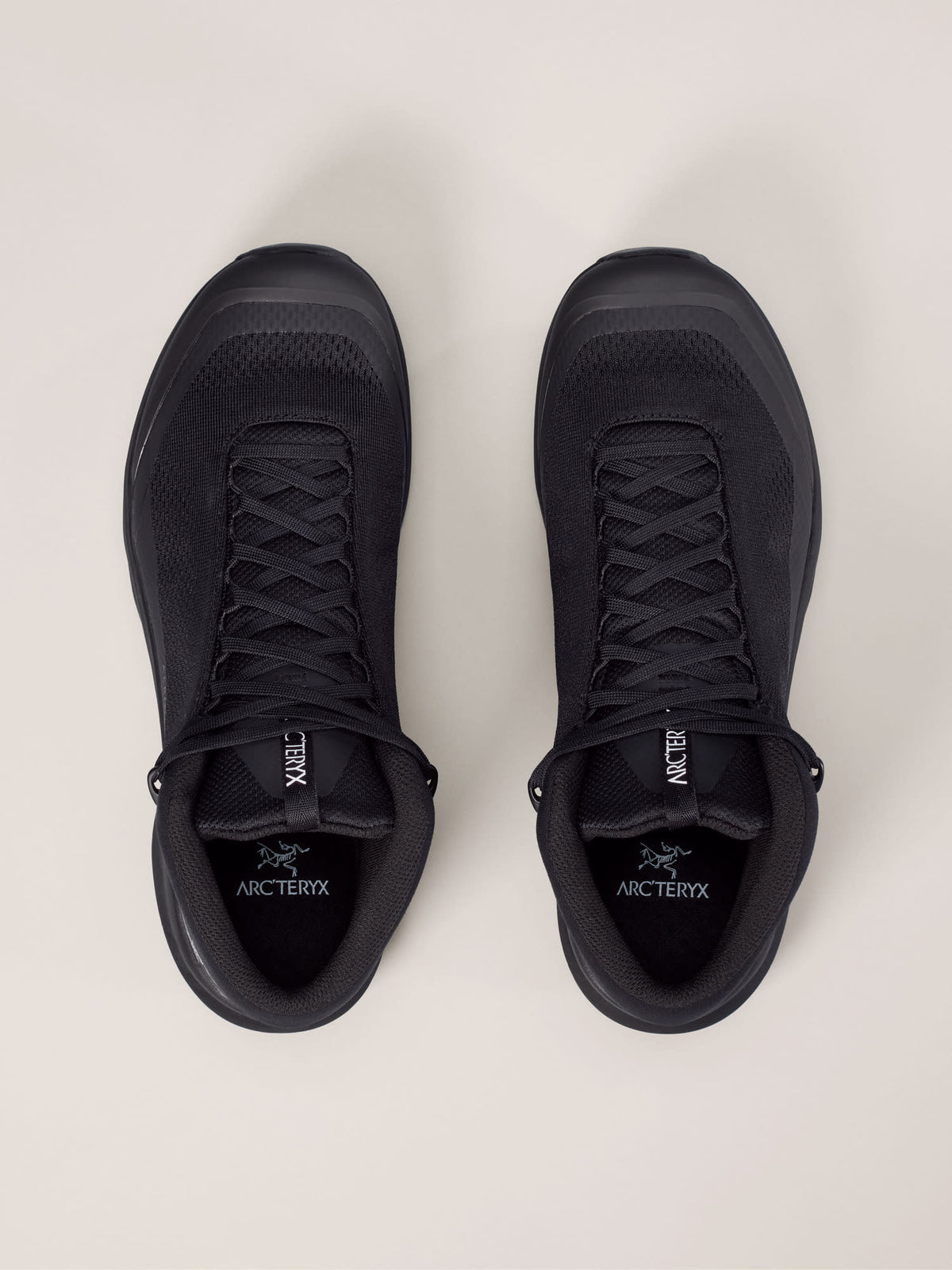 Aerios Aura Mid Shoe Women's