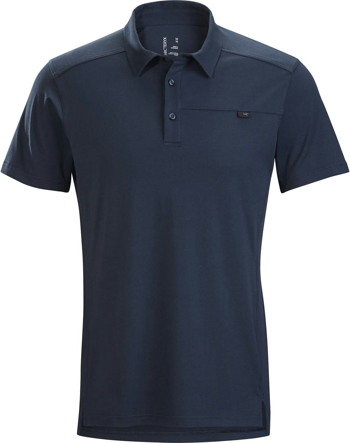 Captive SS Polo Men's
