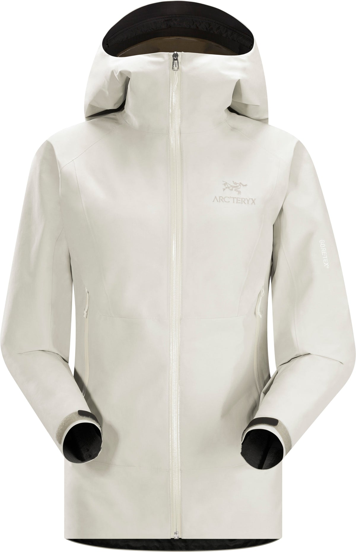 Beta SL Jacket Women's