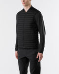 Conduit LT Vest Men's