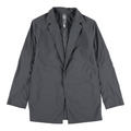 Blazer LT Women's
