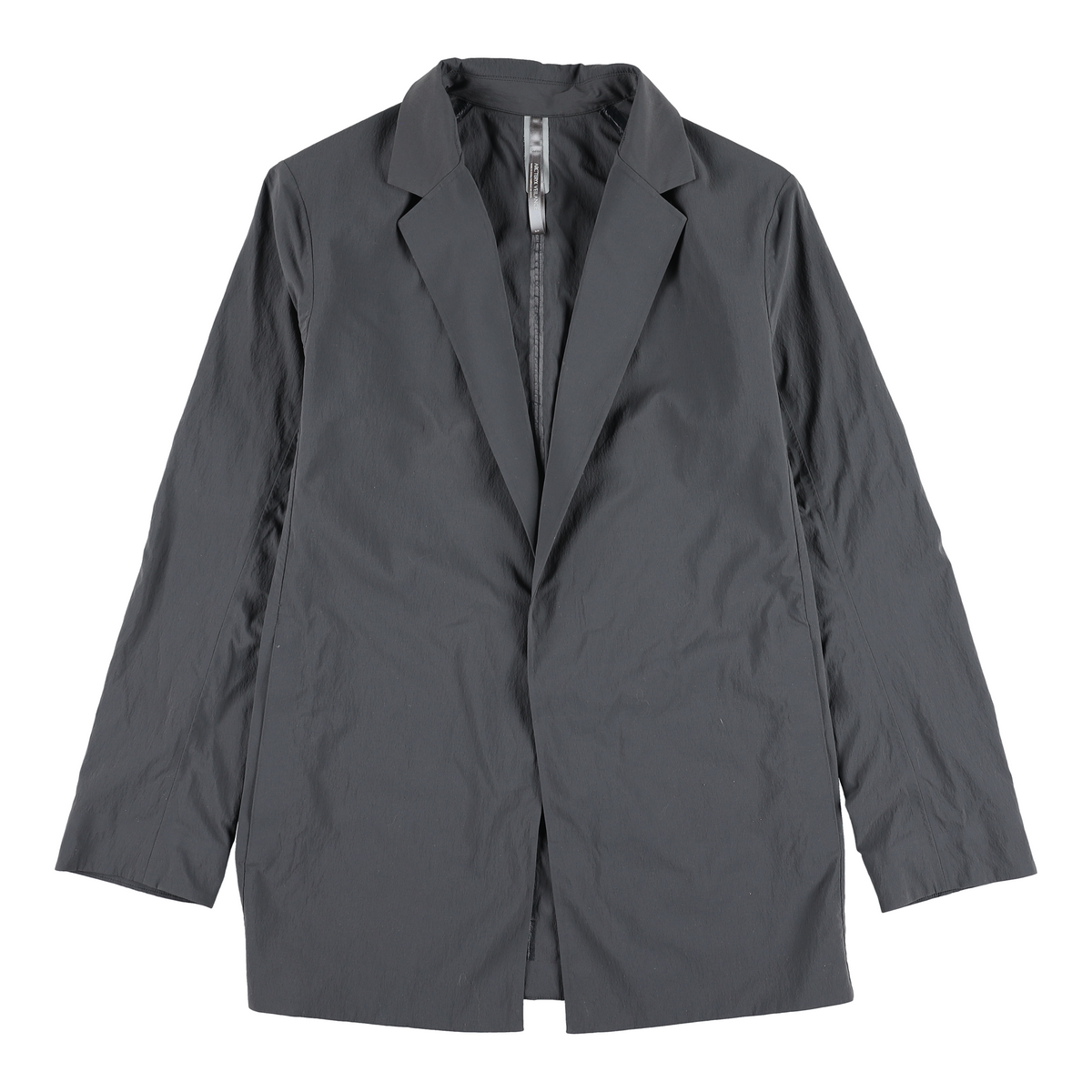 Blazer LT Women's