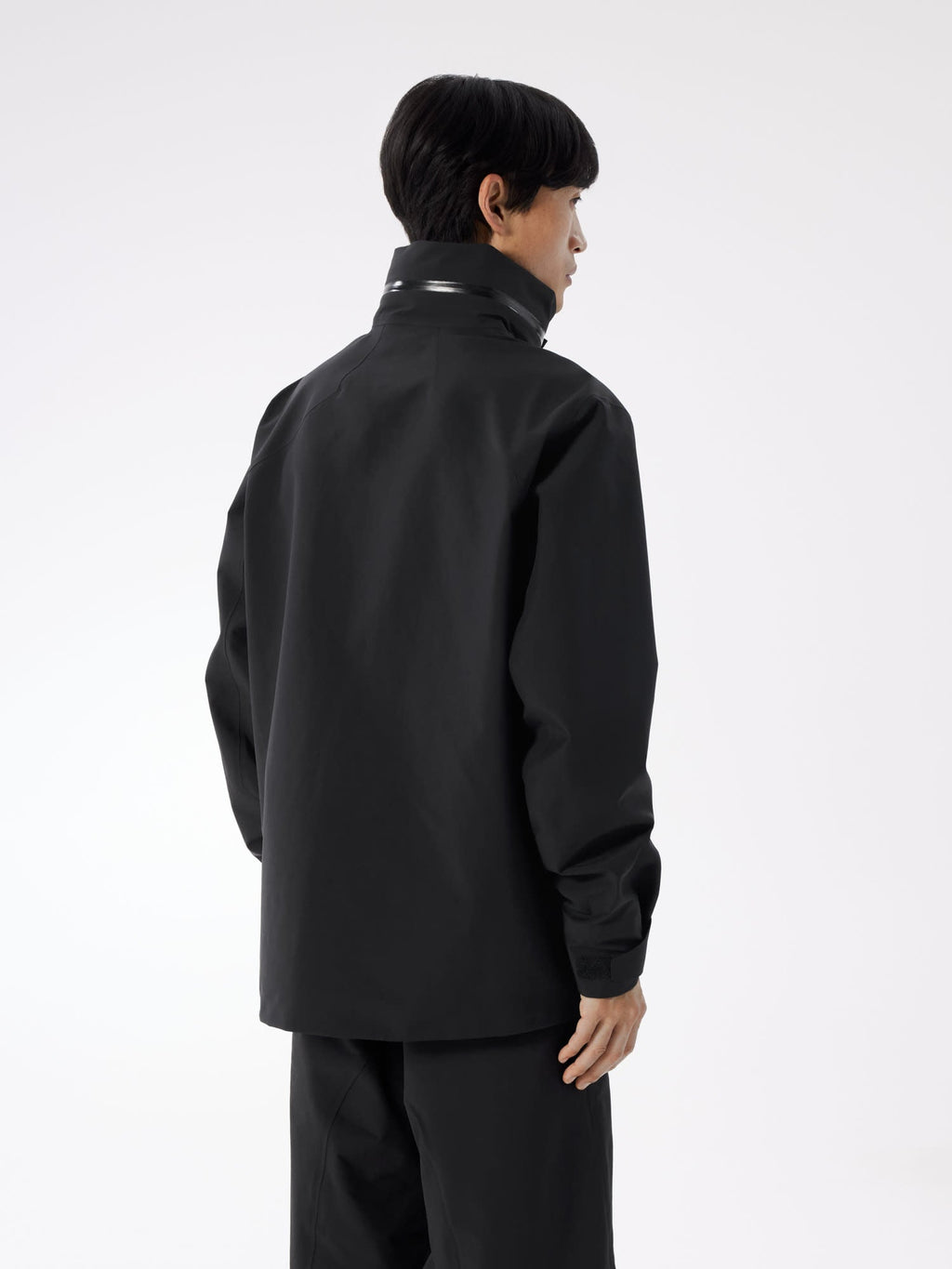 Field Jacket Men's