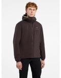 Atom LT Hoody Men's