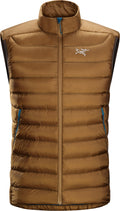 Cerium LT Vest Men's