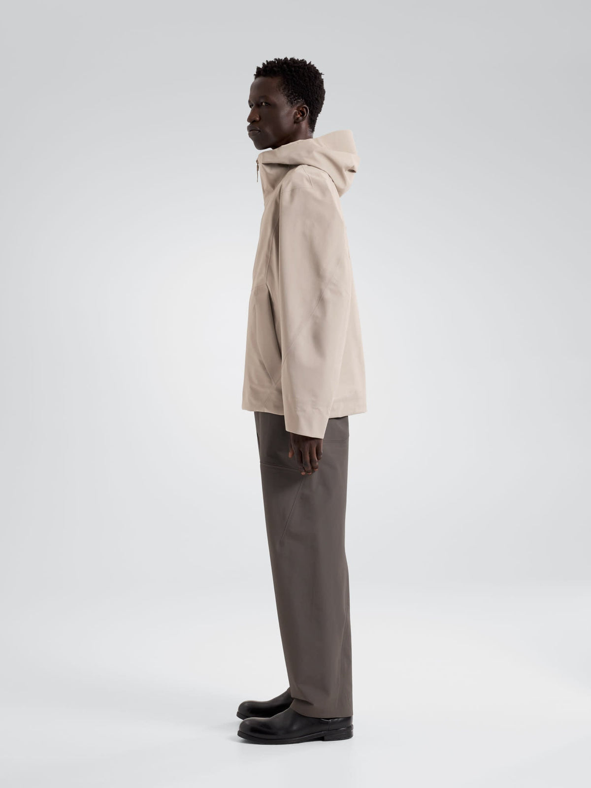 Diode Jacket Men's