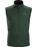 Atom LT Vest Men's