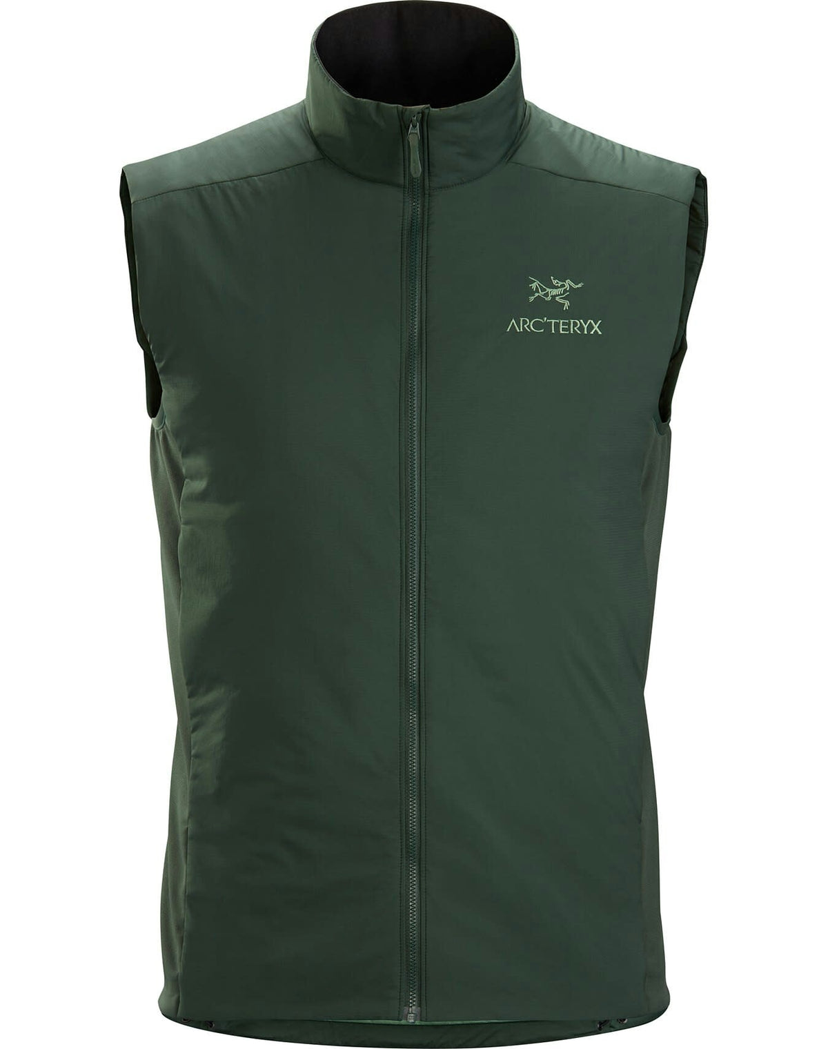 Atom LT Vest Men's