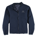 Atom LT Bomber Jacket Women's
