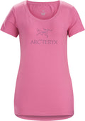 Arc'word SS T-Shirt Women's