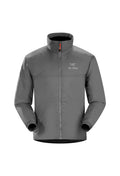 Atom AR Jacket Men's