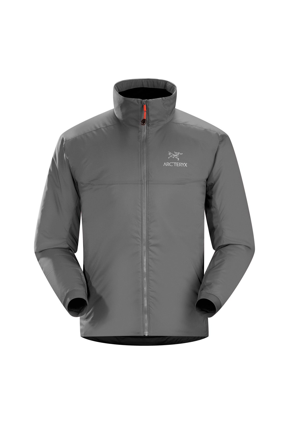 Atom AR Jacket Men's