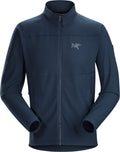 Delta LT Jacket Men's