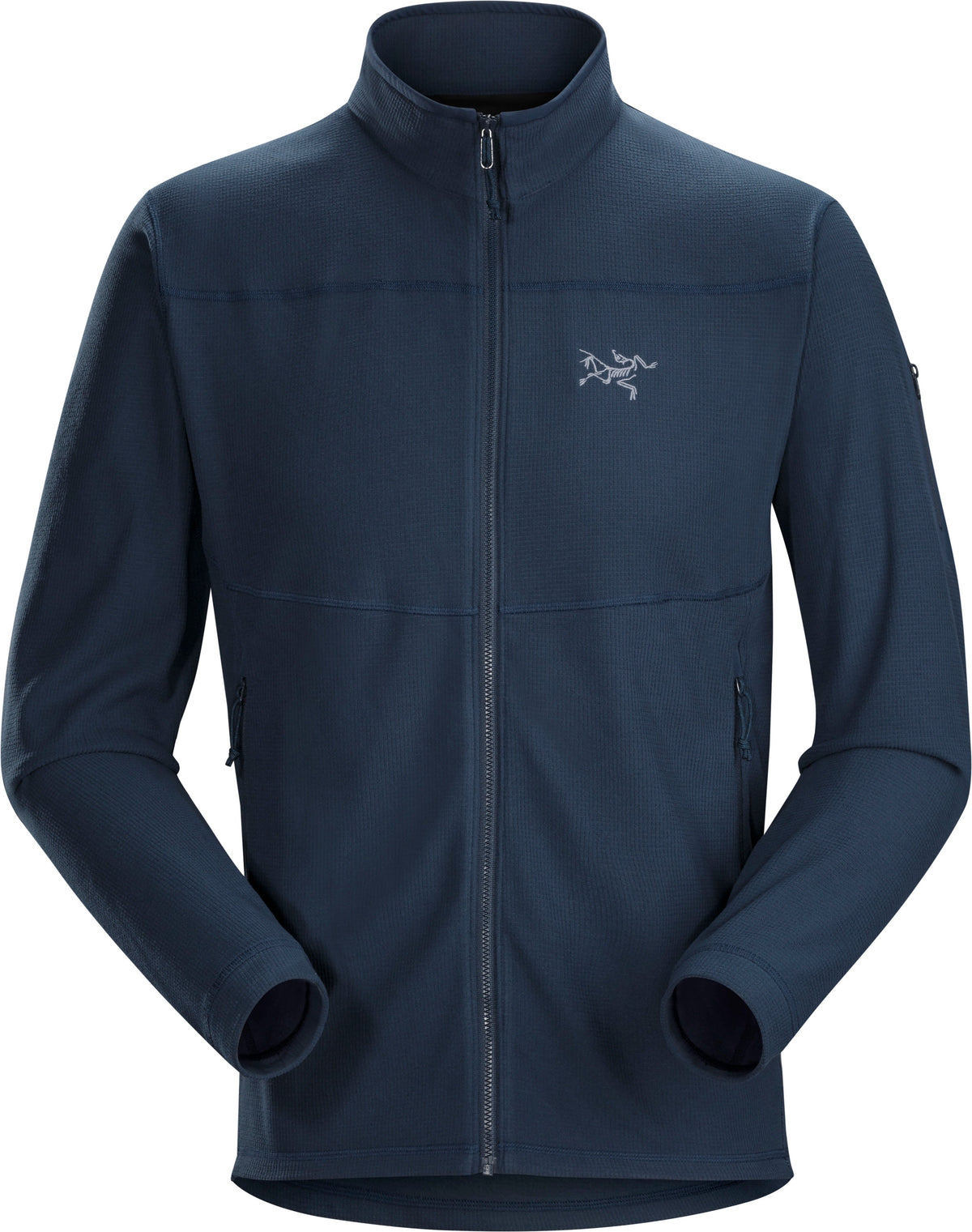 Delta LT Jacket Men's