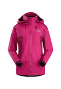 Beta LT Hybrid Jacket Women's