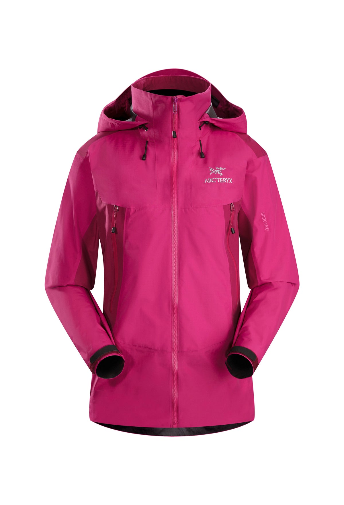 Beta LT Hybrid Jacket Women's