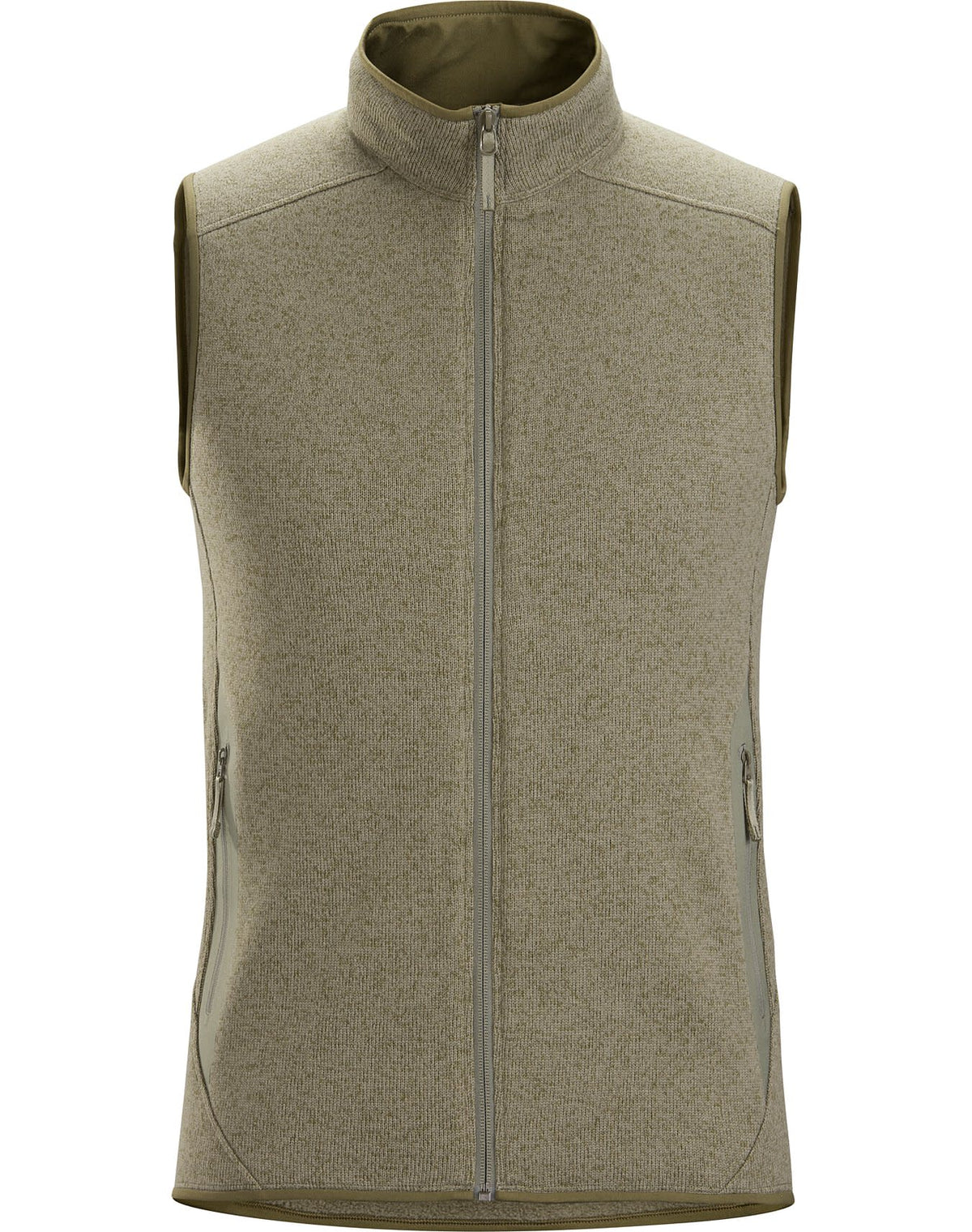 Covert Vest Men's