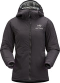 Atom LT Hoody Women's