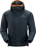 Atom LT Hoody Men's
