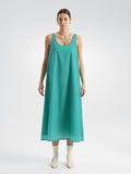 Demlo Tank Dress Women's