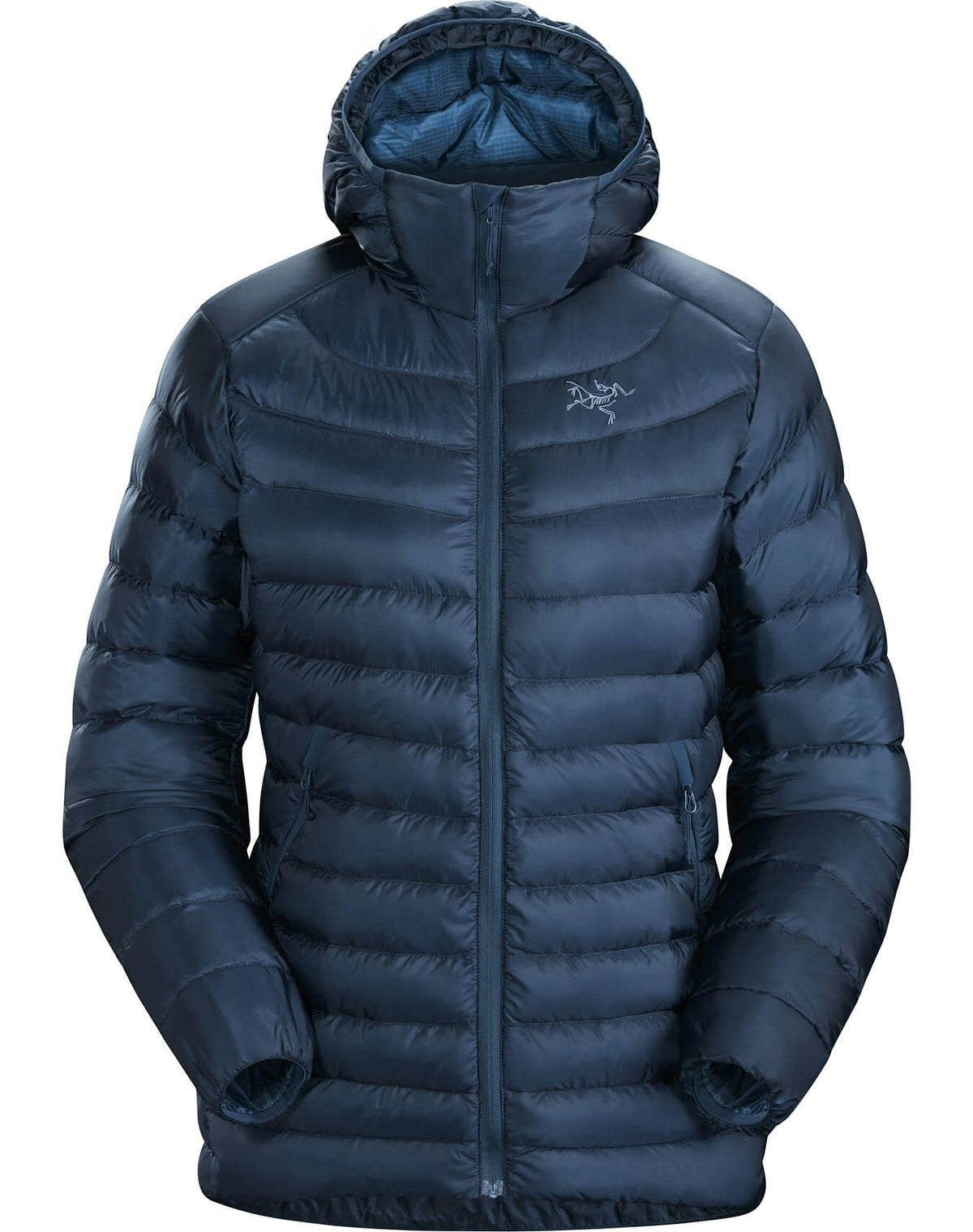 Cerium LT Hoody Women's