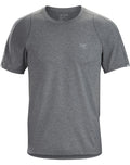 Cormac Crew SS Men's