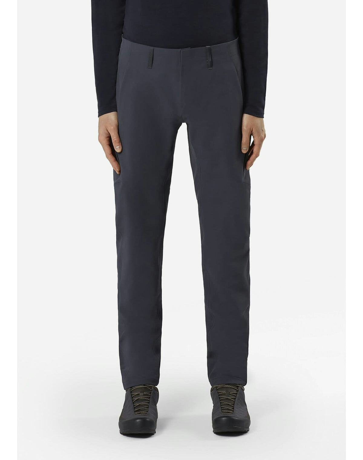 Align MX Pant Men's