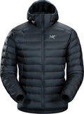 Cerium LT Hoody Men's