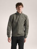 Atom Jacket Men's