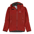 Beta SL Hybrid Jacket Men's