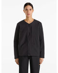 Cosine Insulated Jacket Women's