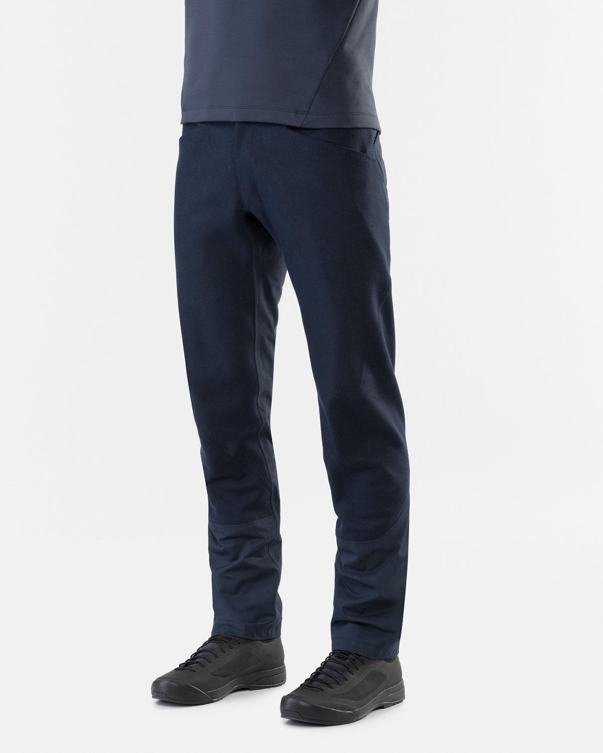 Anode Comp Pant Men's
