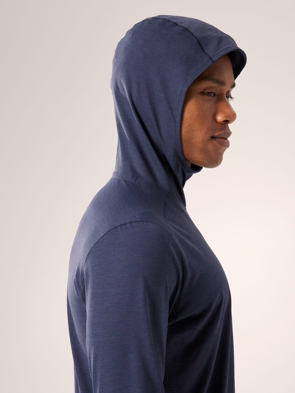 Cormac Hoody Men's