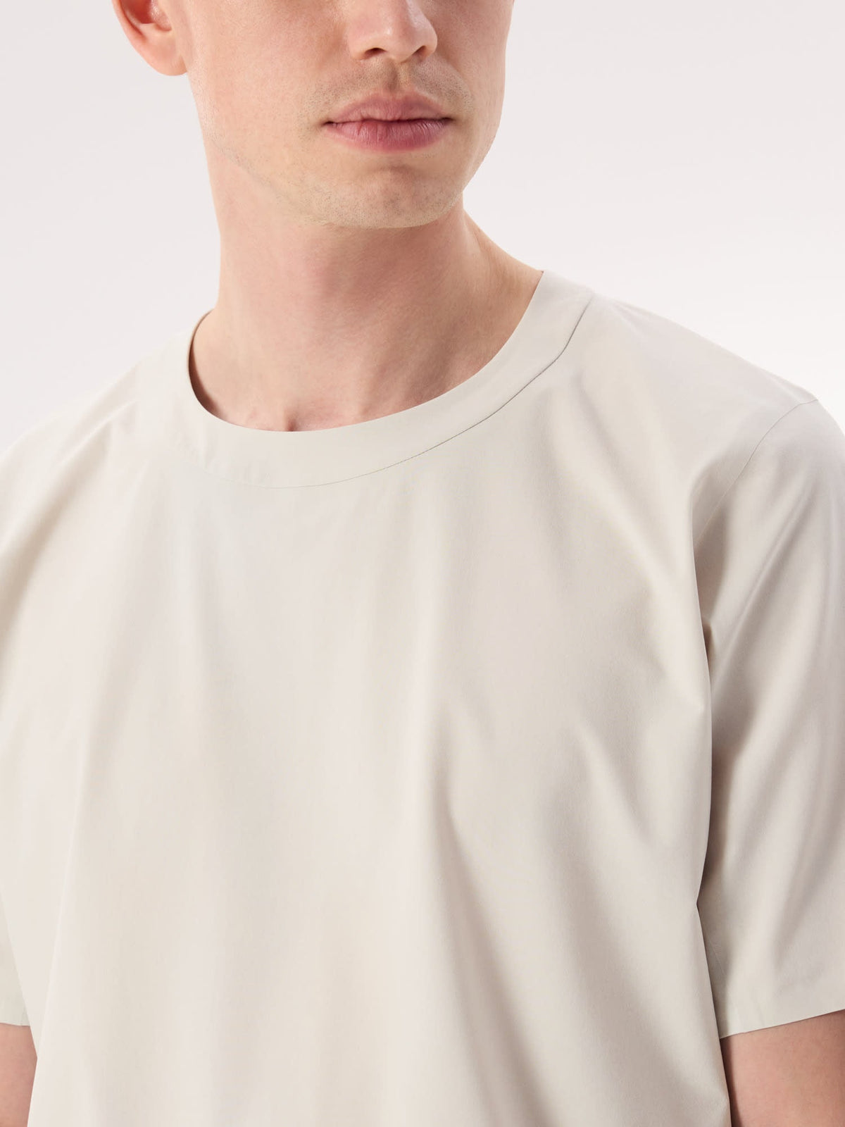 Dromos Tech T-Shirt Men's