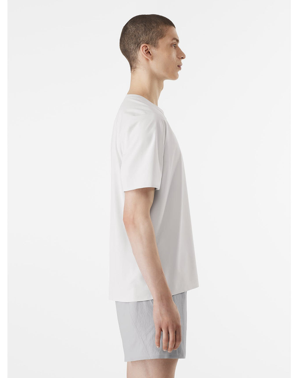 Dromos Tech T-Shirt Men's