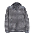 Cerium SL Hoody Men's