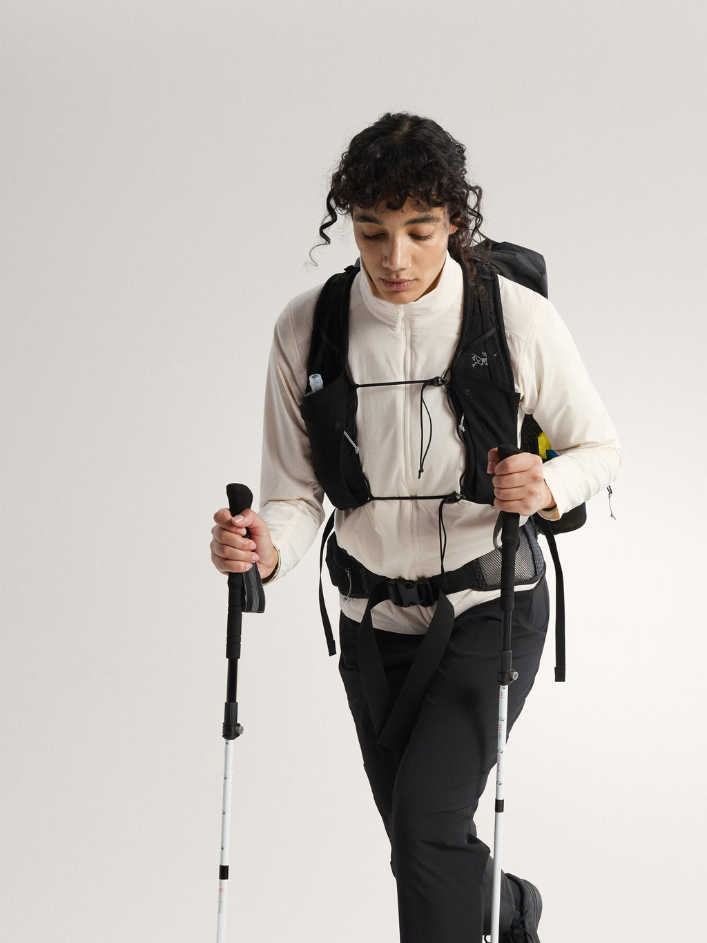 Atom SL Jacket Women's