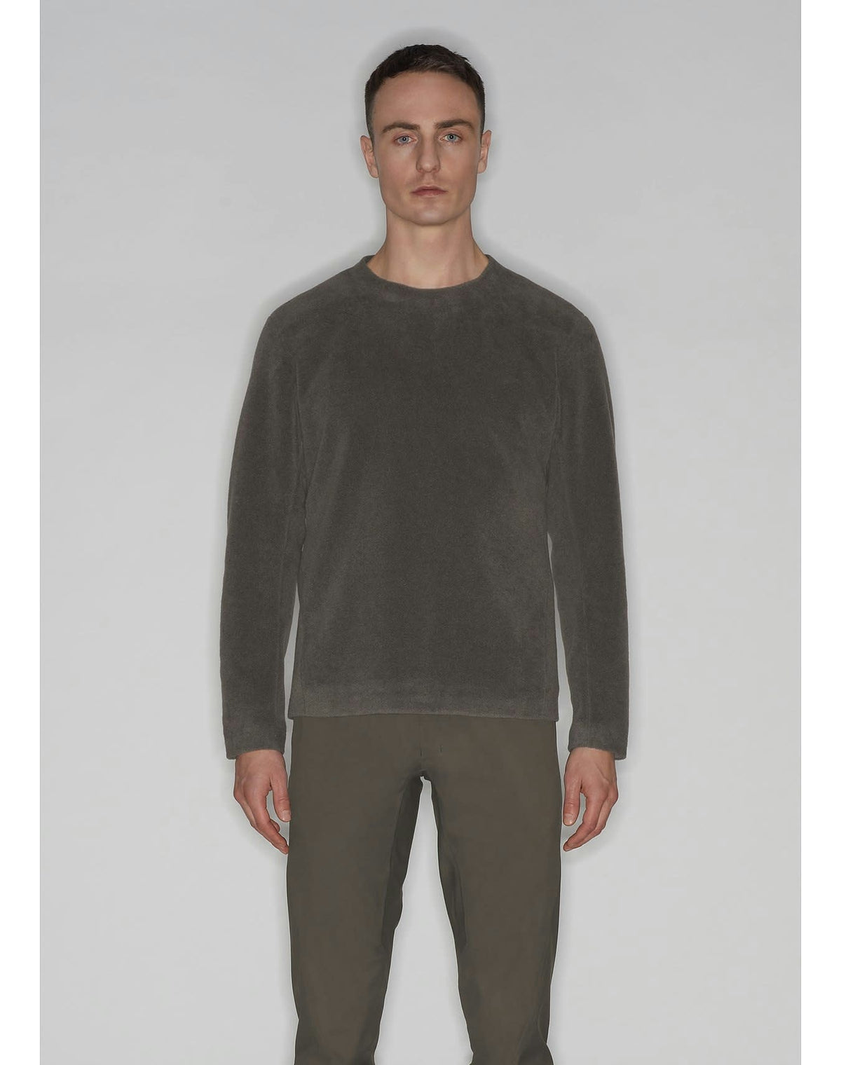 Dinitz Sweater Men's