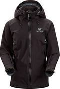 Beta AR Jacket Women's