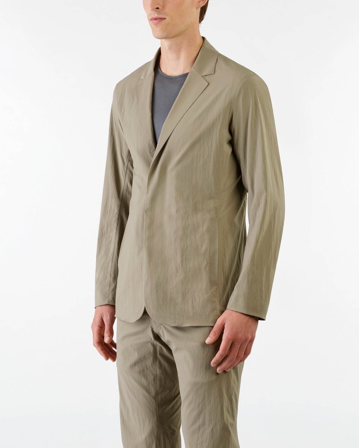 Blazer LT Men's